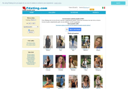 FDating